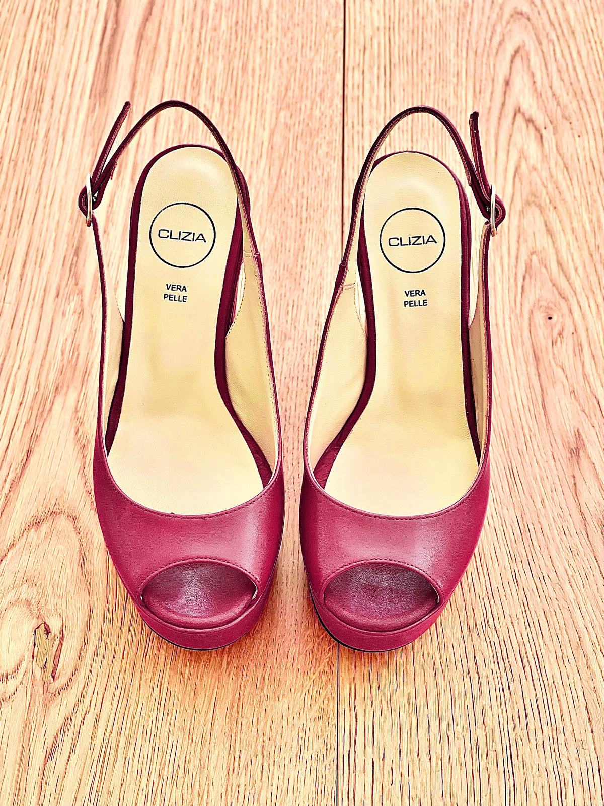 HELLEN PELLE BORDEAUX