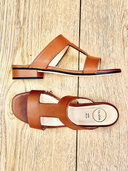LARA COGNAC