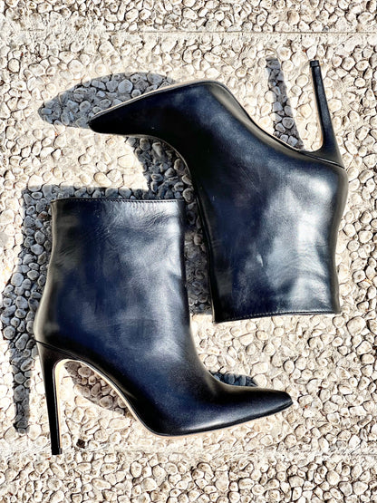 BAHIA NERO