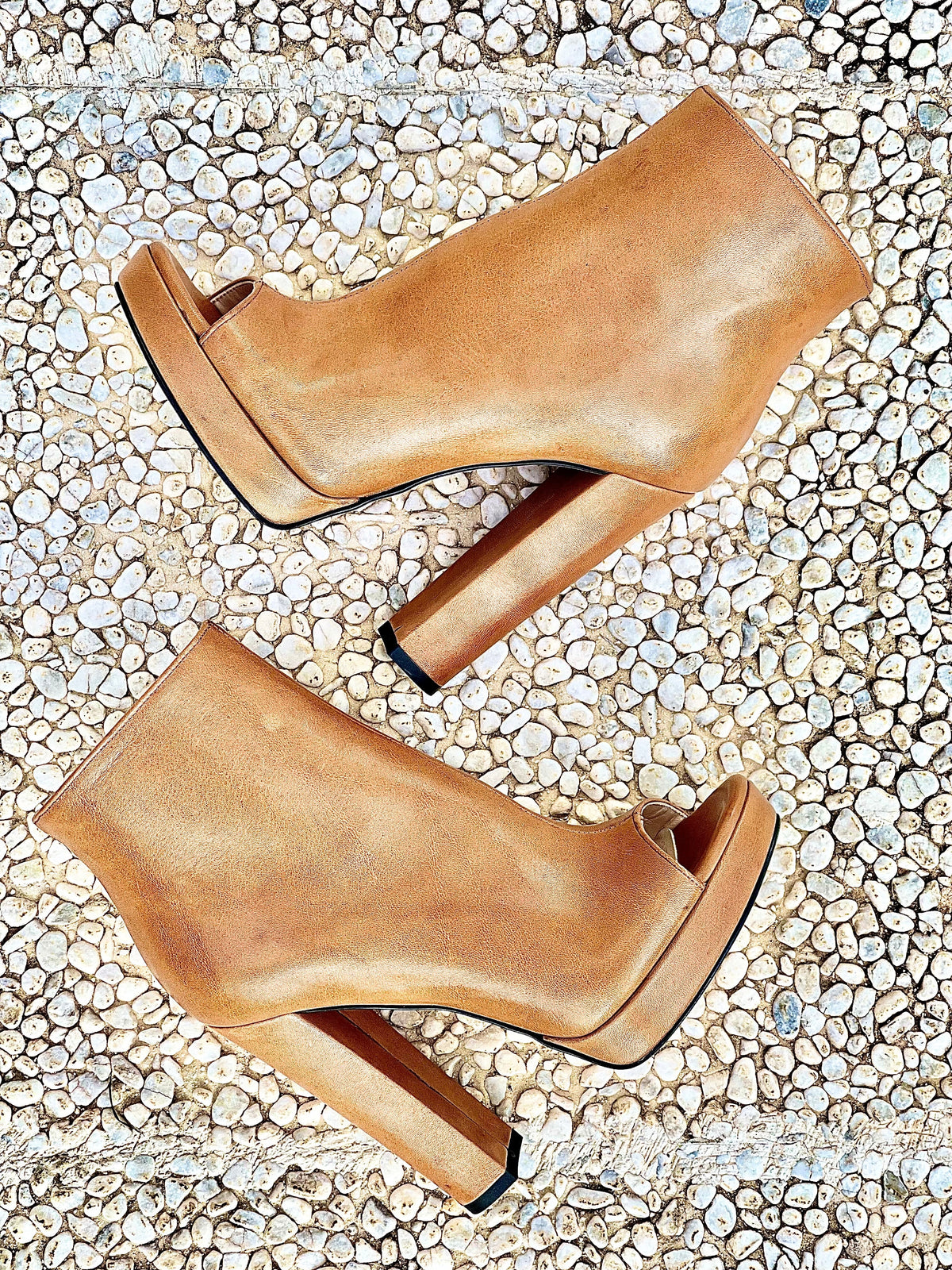 JESSA COGNAC