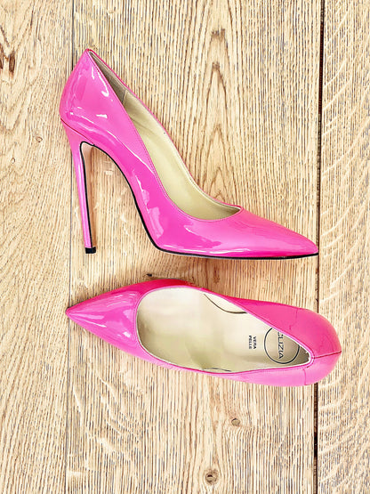 NOE VERNICE FUXIA