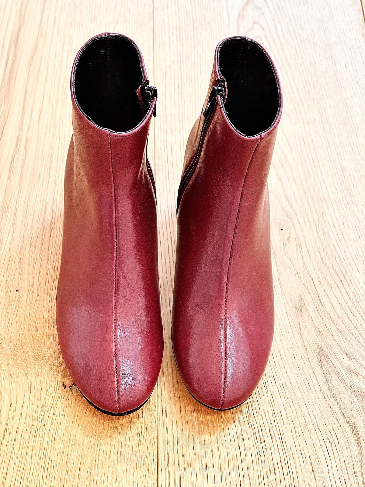 LUCAS PELLE BORDEAUX