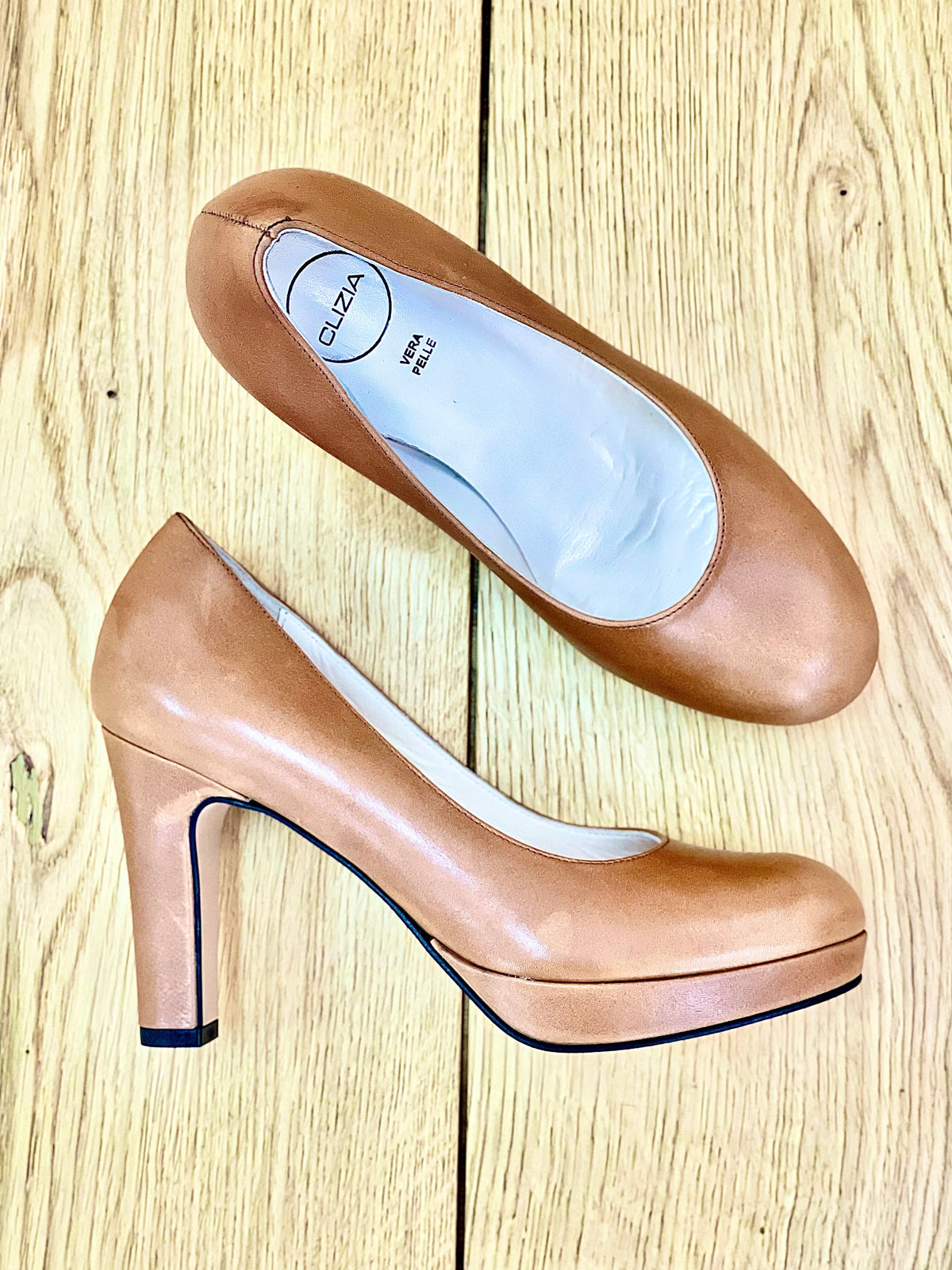 CLEO COGNAC