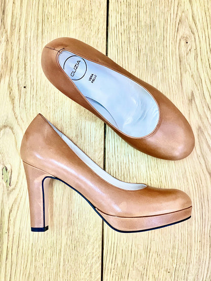 CLEO COGNAC