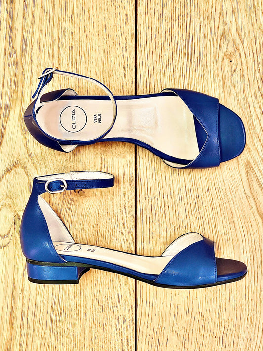 BALI BLUETTE
