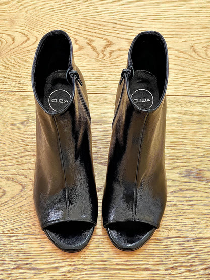 SELMA NAPLAK NERO