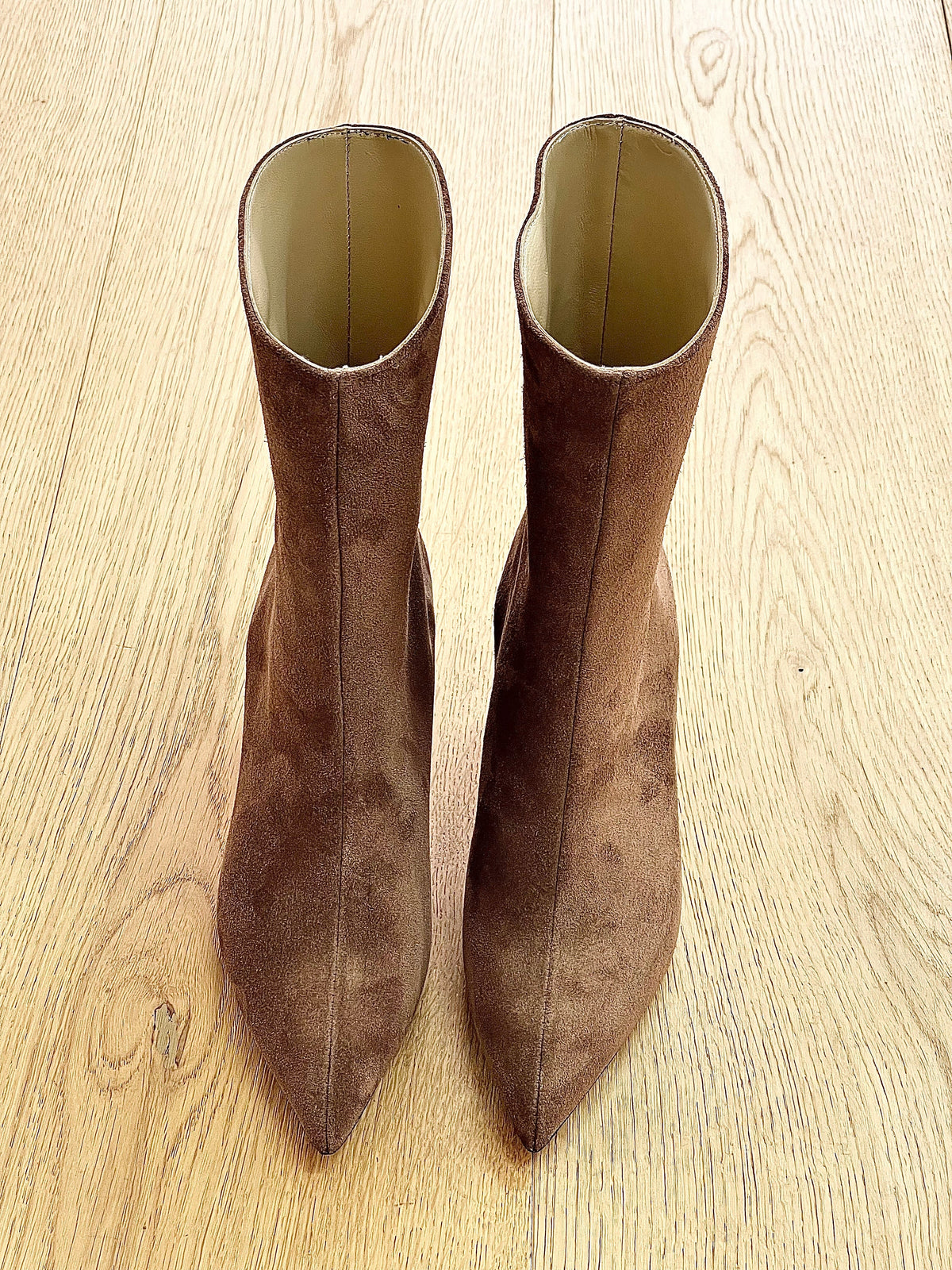 MERLIN CAMOSCIO COGNAC