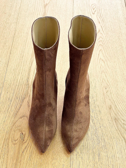 MERLIN CAMOSCIO COGNAC