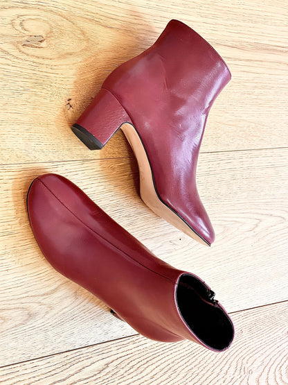 LUCAS PELLE BORDEAUX