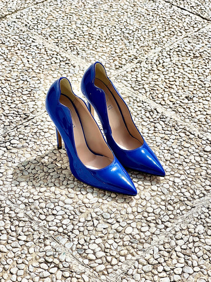 LOLA LUX BLUETTE