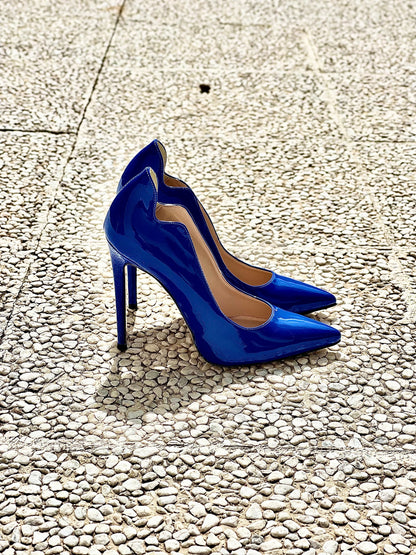 LOLA LUX BLUETTE