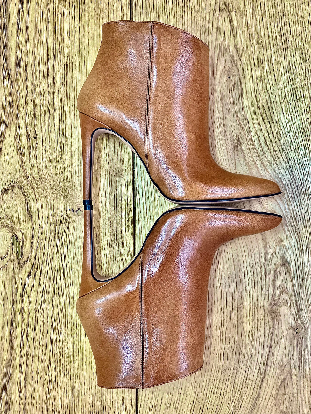 BLAKE COGNAC