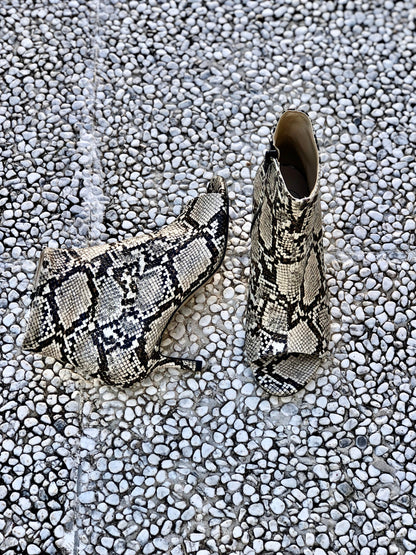 AFRICA ROCCIA