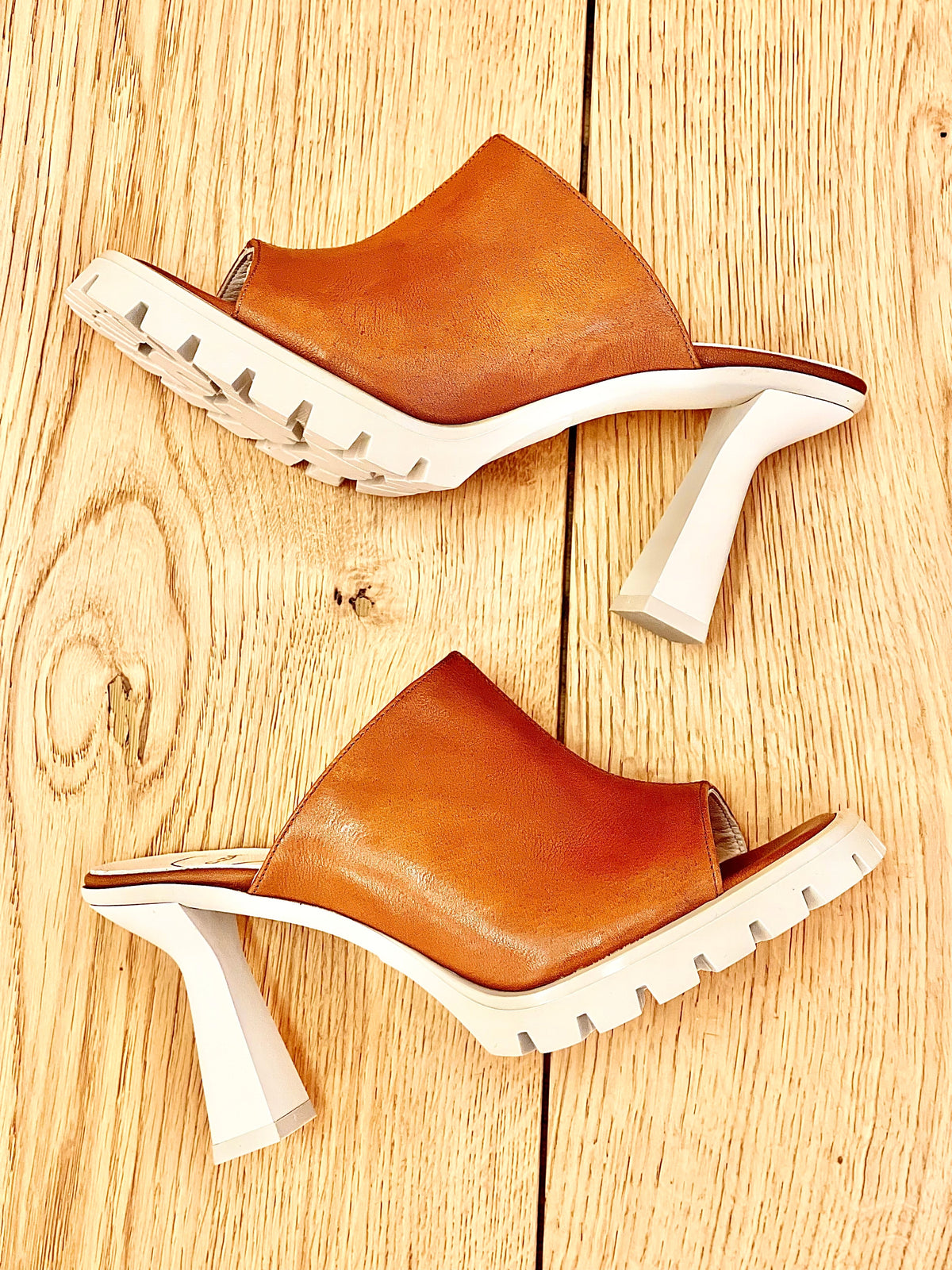 WONDER COGNAC