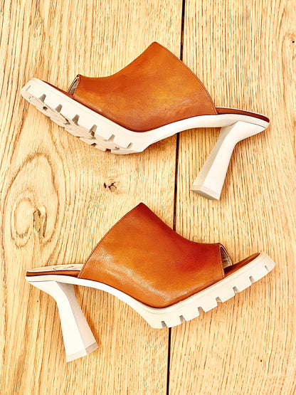 WONDER COGNAC