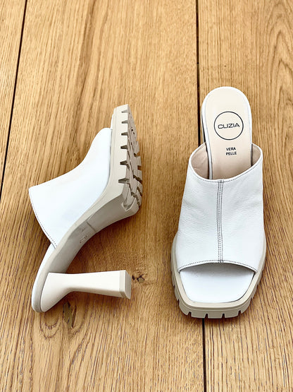 WONDER BIANCO