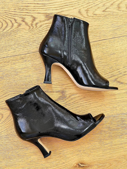 SELMA NAPLAK NERO