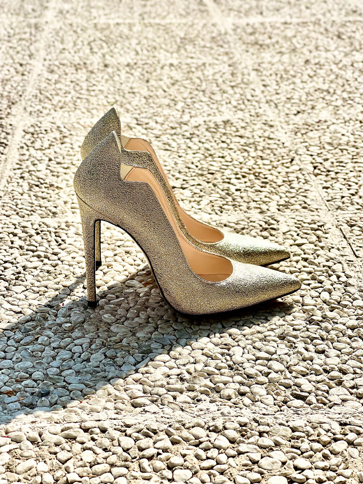 LOLA ORO