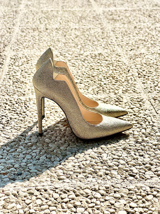 LOLA ORO