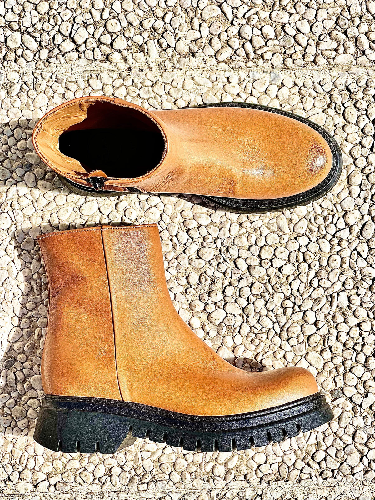 MAX COGNAC