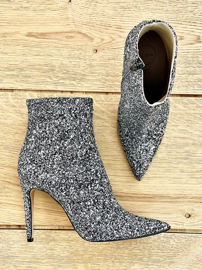 NATA GLITTER MIX