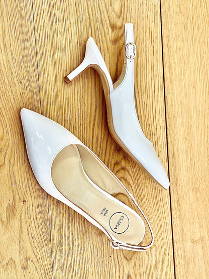SONIA VERNICE BIANCO