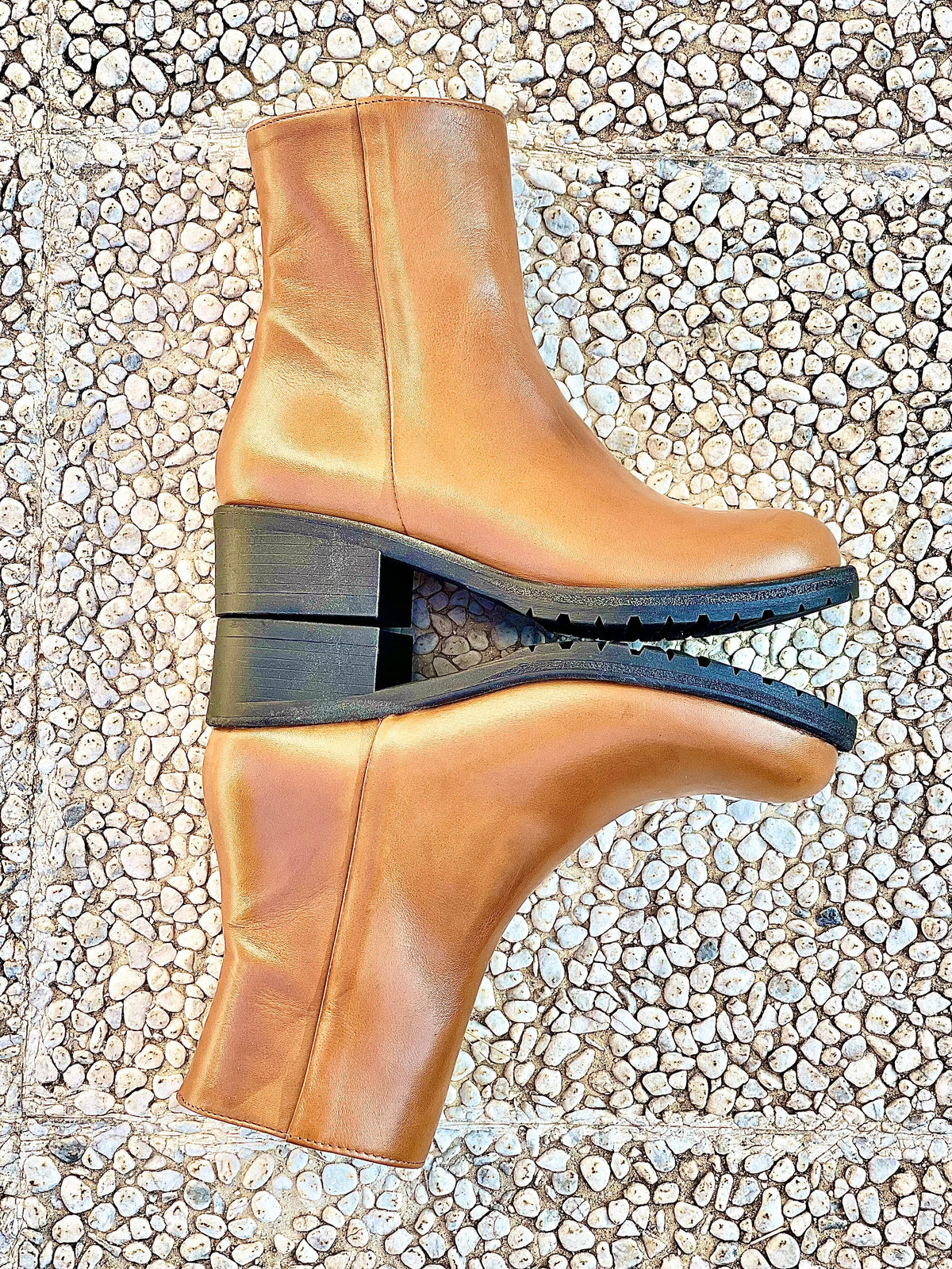 SIRIO COGNAC