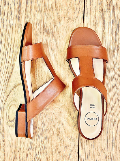 LARA COGNAC