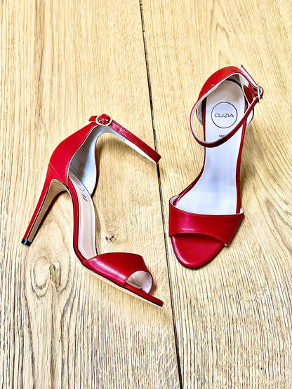 DANA ROSSO
