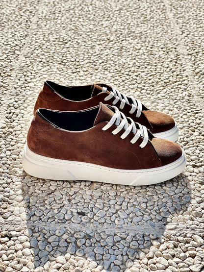 TAMARA SCAMOSCIATO COGNAC