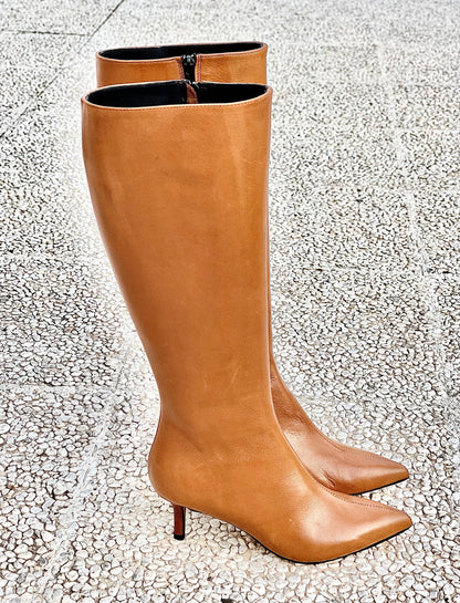CANDY COGNAC