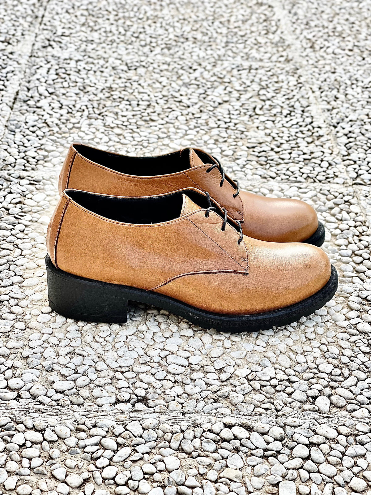 YO-YO COGNAC