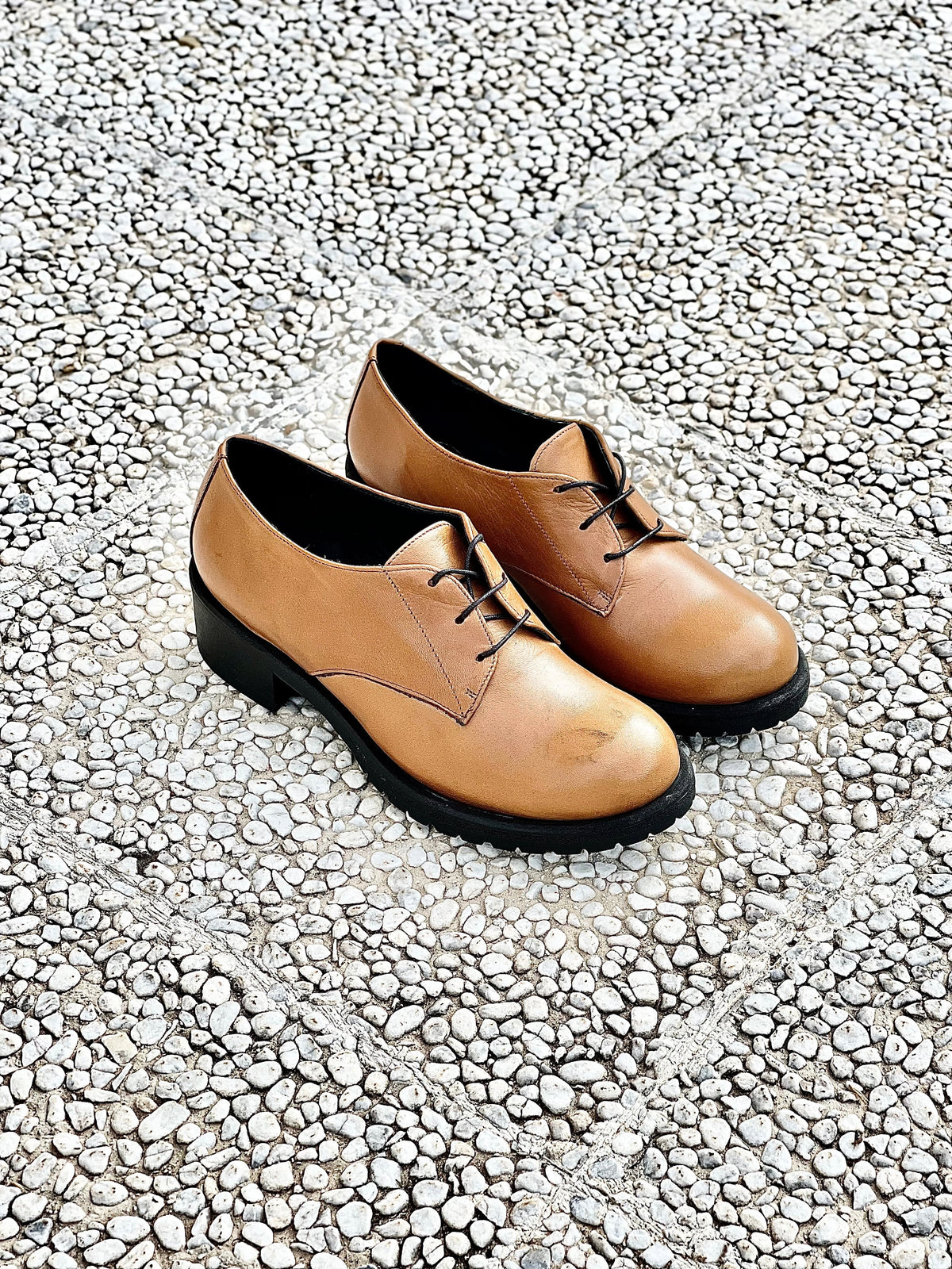 YO-YO COGNAC
