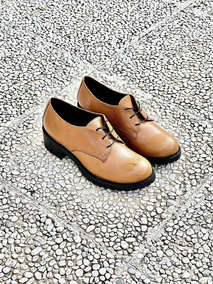 YO-YO COGNAC