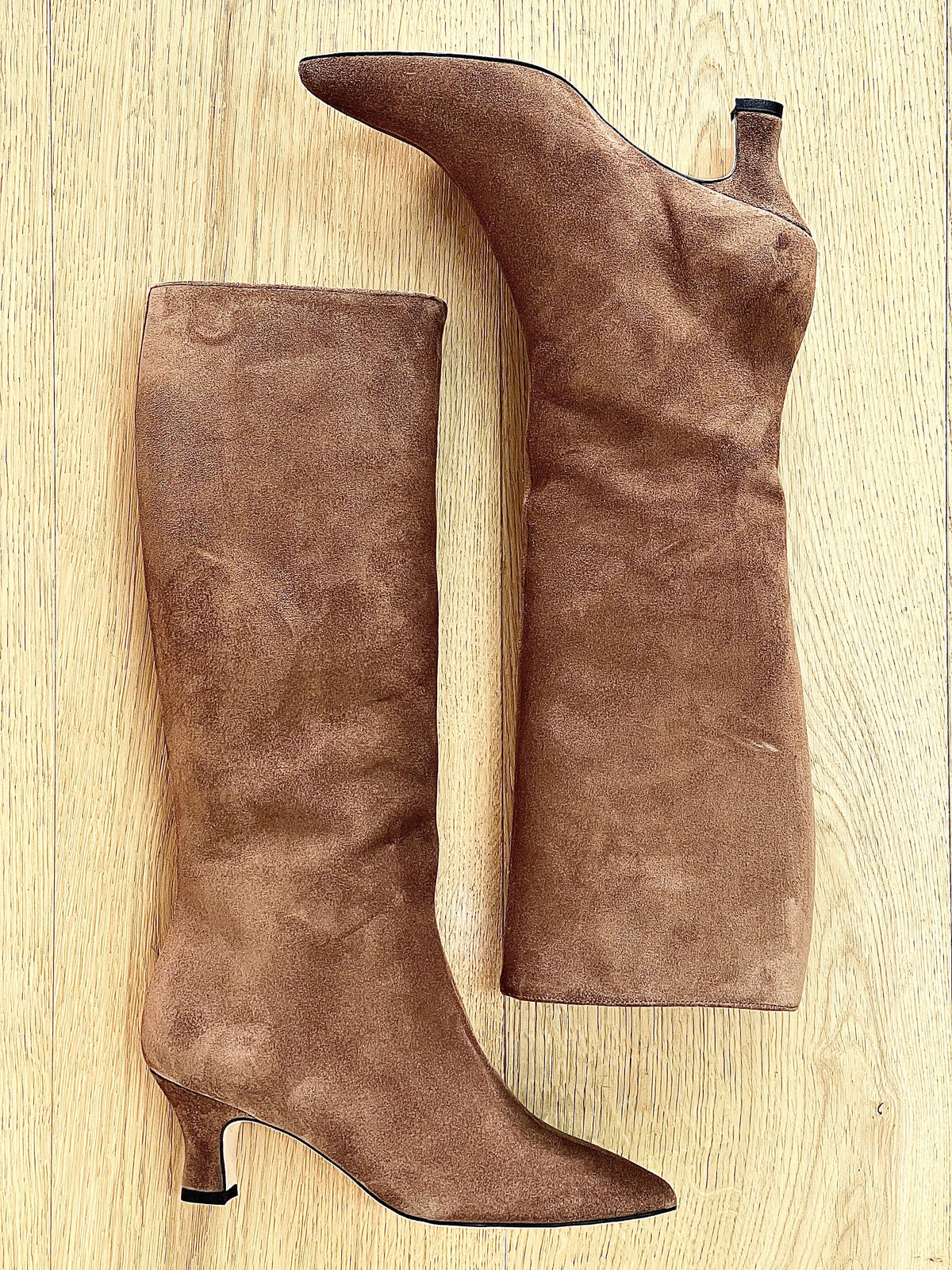 MAGELLANO CAMOSCIO COGNAC