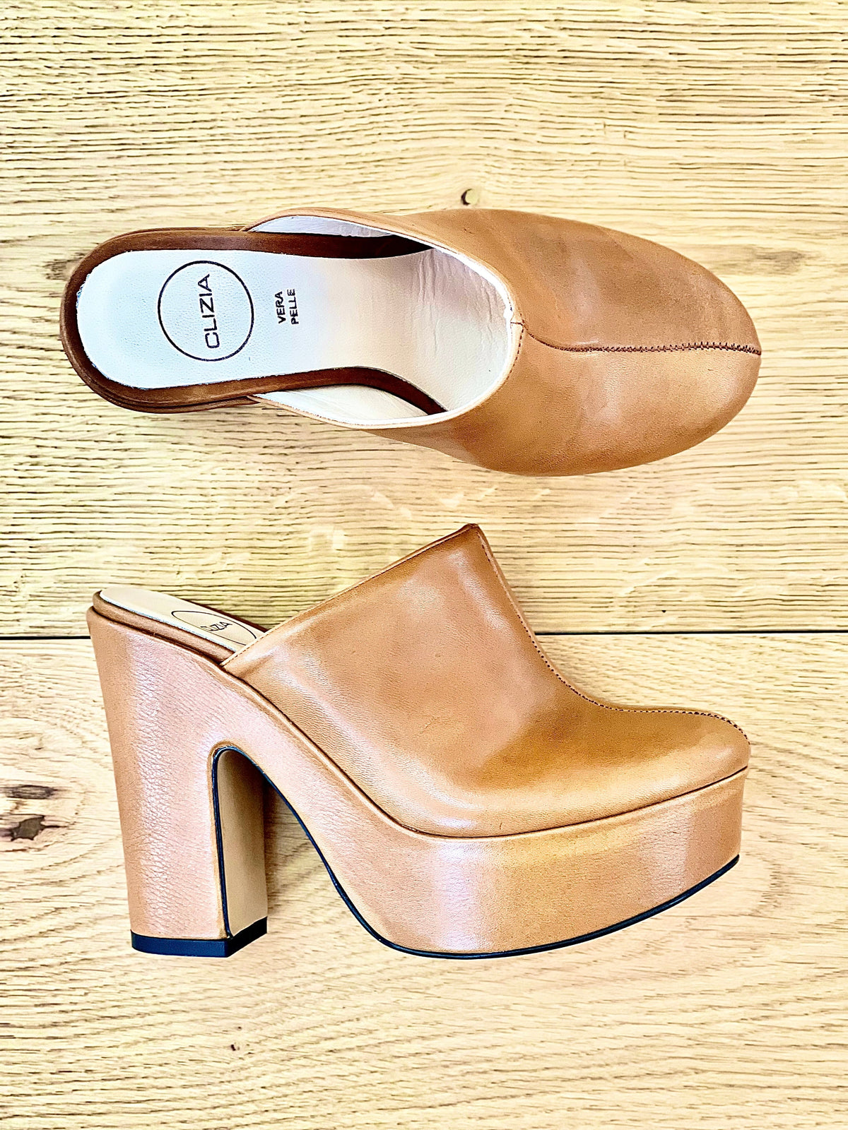 ZAKI COGNAC