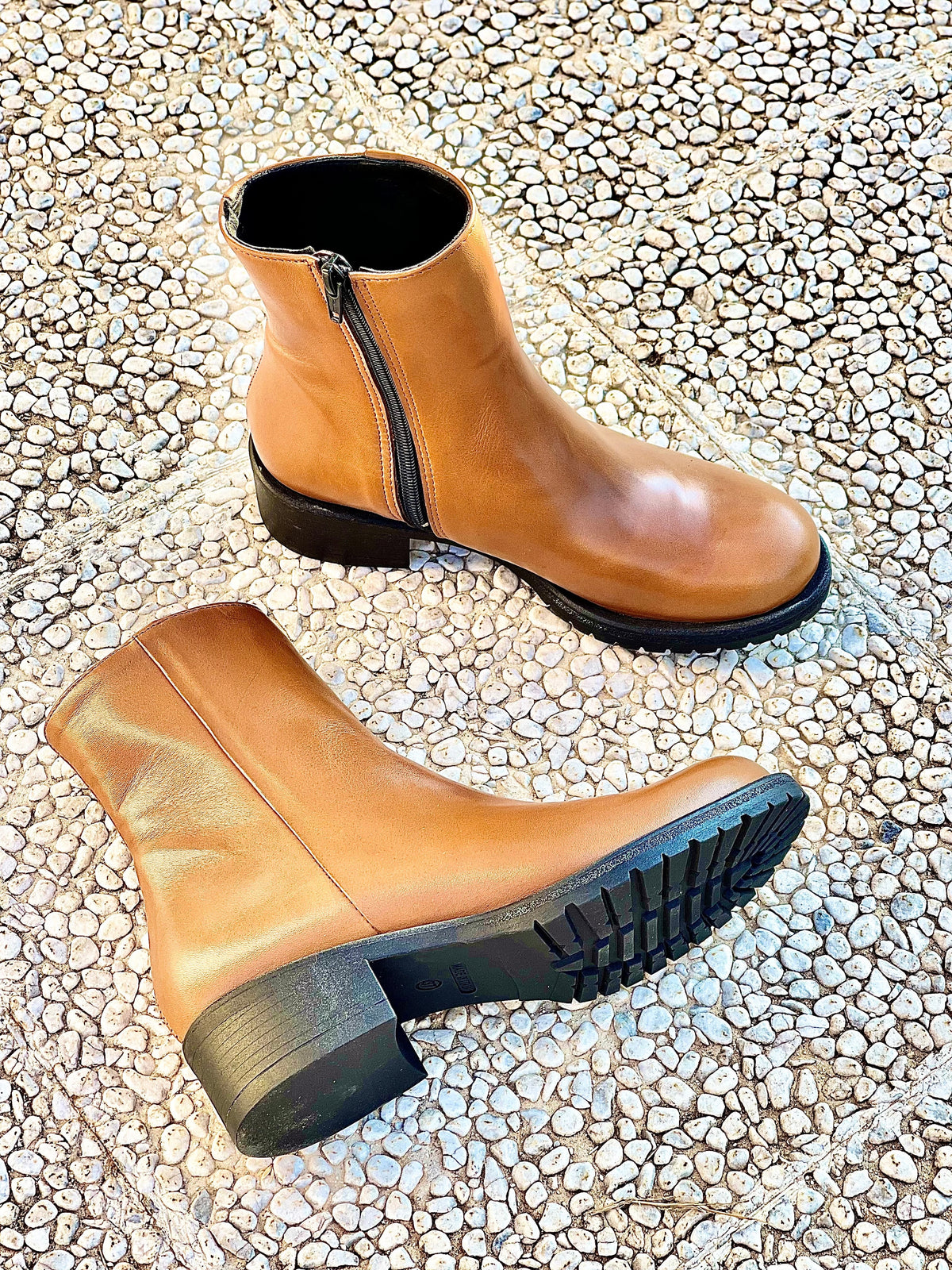 SIRIO COGNAC