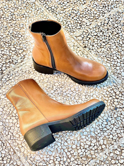 SIRIO COGNAC