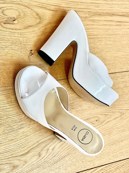 LIPSEY VERNICE BIANCO