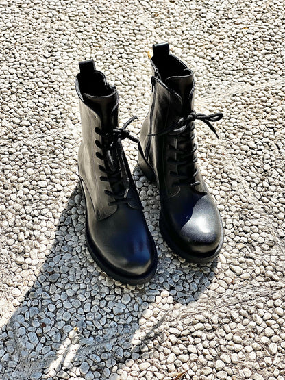SAMBA NERO