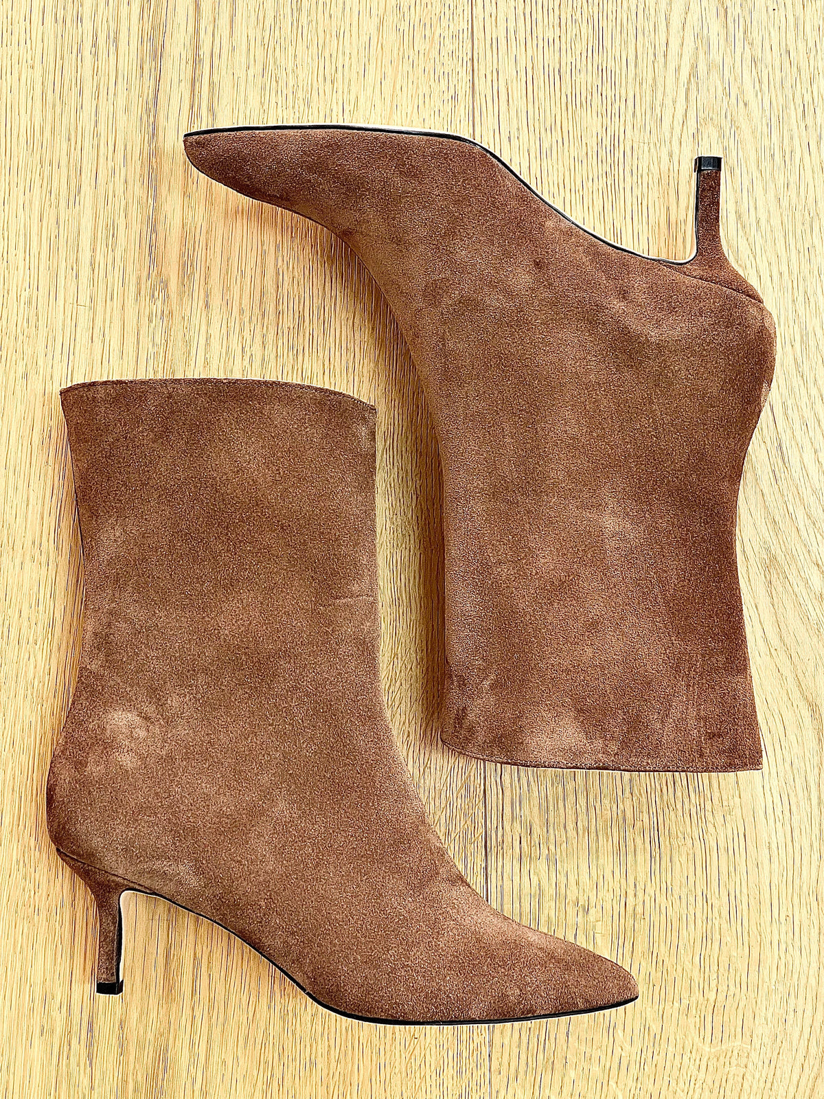 MERLIN CAMOSCIO COGNAC