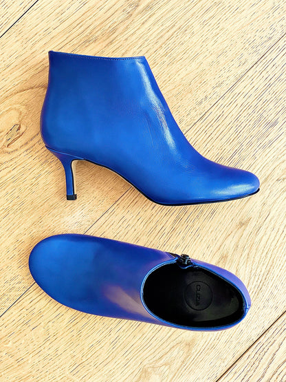 RYM PELLE BLUETTE