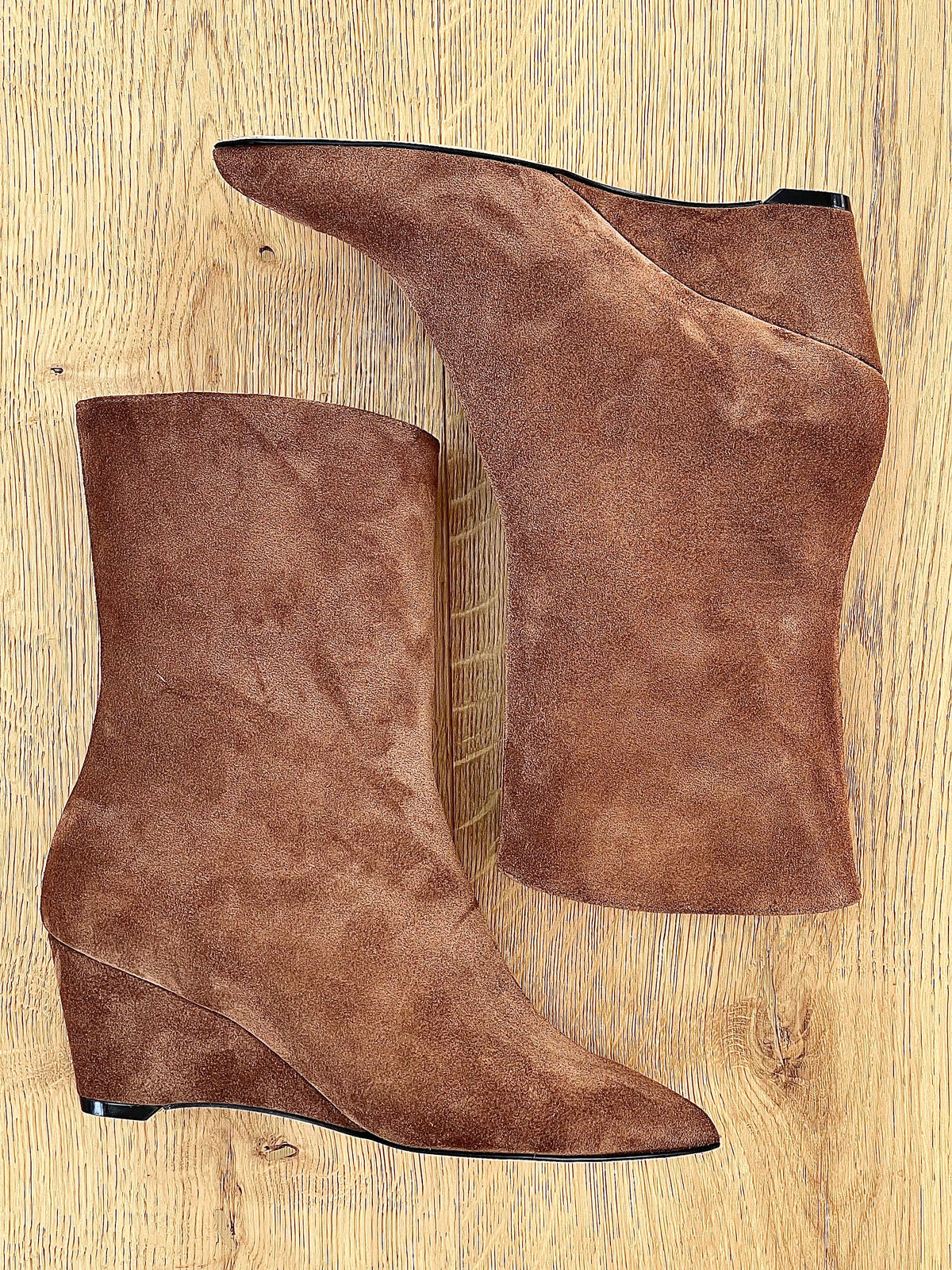 SANTIAGO CAMOSCIO COGNAC