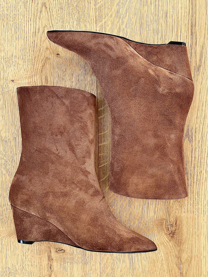 SANTIAGO CAMOSCIO COGNAC