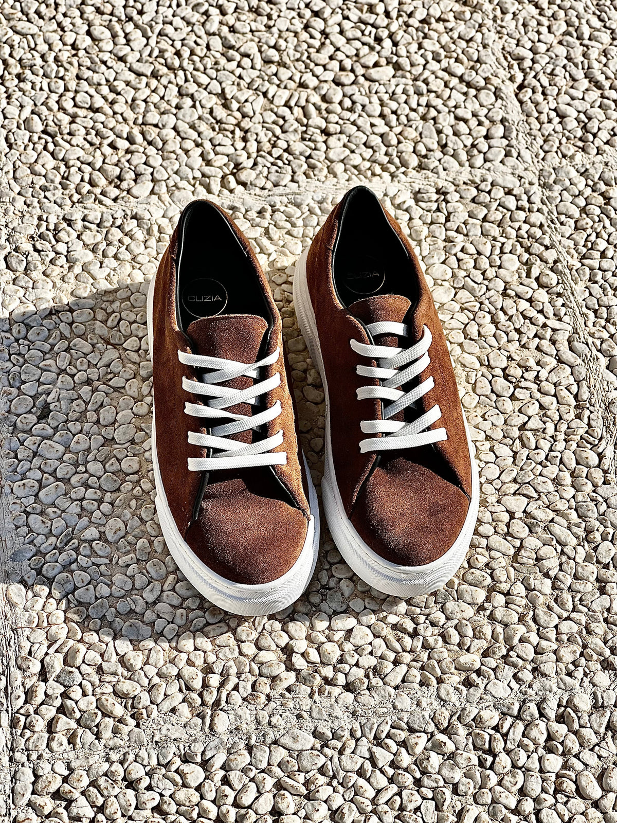 TAMARA SCAMOSCIATO COGNAC