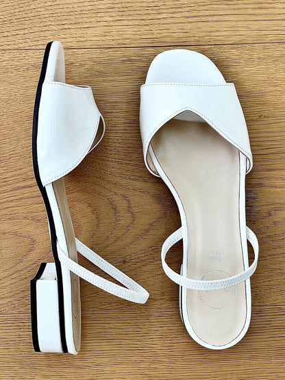 FUJI VERNICE BIANCO