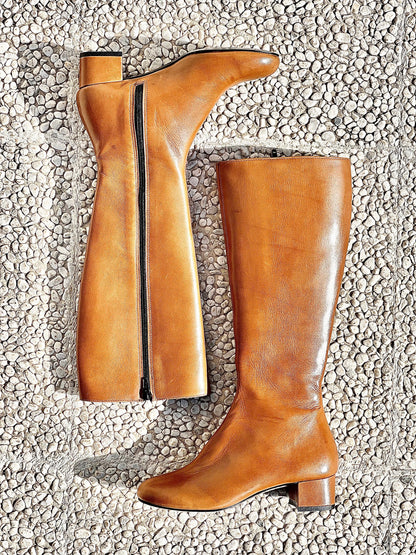 SIERRA COGNAC