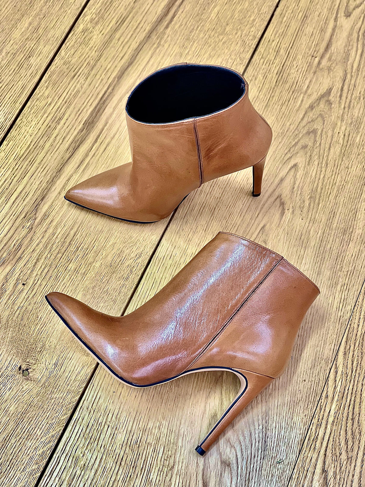 BLAKE COGNAC