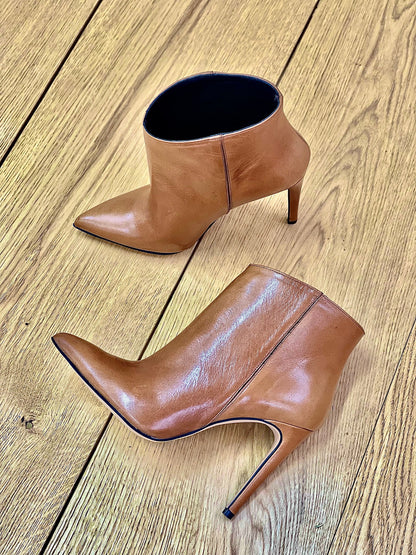 BLAKE COGNAC
