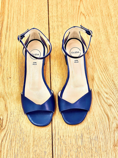 BALI BLUETTE